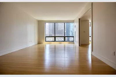 45 Province St #1405, Boston, MA 02108 - Photo 3