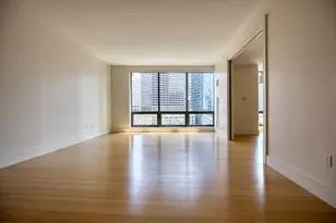 45 Province St, Boston, MA 02108 - Photo 3