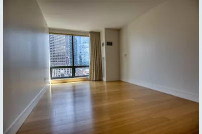 45 Province St #1405, Boston, MA 02108 - Photo 7