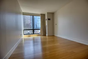 45 Province St, Boston, MA 02108 - Photo 7