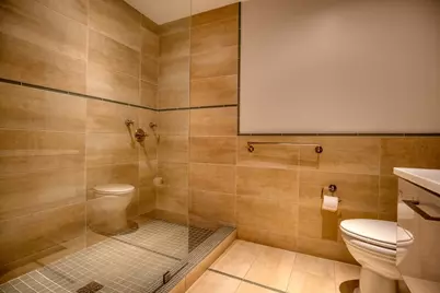 45 Province St #1405, Boston, MA 02108 - Photo 9