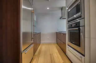 45 Province St, Boston, MA 02108 - Photo 1