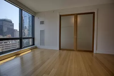 45 Province St #1405, Boston, MA 02108 - Photo 5