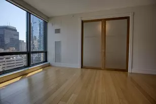 45 Province St, Boston, MA 02108 - Photo 5
