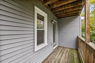 39 Bradley St., Somerville, MA 02145 - Photo 11