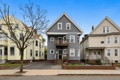 39 Bradley St #2, Somerville, MA 02145 - Photo 15