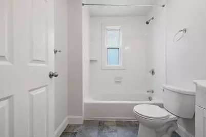 39 Bradley St #2, Somerville, MA 02145 - Photo 9