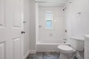 39 Bradley St., Somerville, MA 02145 - Photo 9