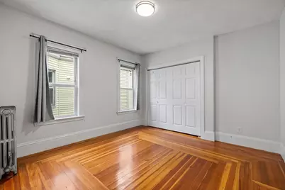 39 Bradley St #2, Somerville, MA 02145 - Photo 7