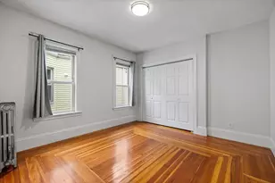 39 Bradley St., Somerville, MA 02145 - Photo 7