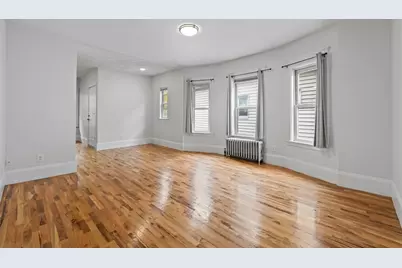 39 Bradley St #2, Somerville, MA 02145 - Photo 3