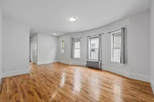 39 Bradley St., Somerville, MA 02145 - Photo 3