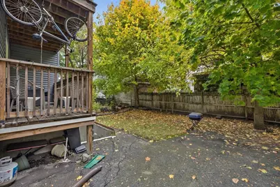 39 Bradley St #2, Somerville, MA 02145 - Photo 13