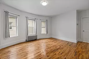 39 Bradley St., Somerville, MA 02145 - Photo 5