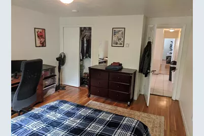 17 Hunting St #17-2, Cambridge, MA 02141 - Photo 5