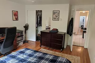 17 Hunting St, Cambridge, MA 02141 - Photo 5