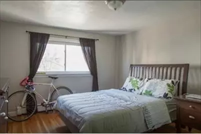 17 Hunting St #17-2, Cambridge, MA 02141 - Photo 3