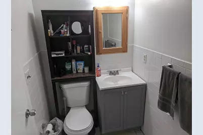 17 Hunting St #17-2, Cambridge, MA 02141 - Photo 7