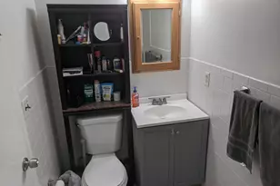 17 Hunting St, Cambridge, MA 02141 - Photo 7