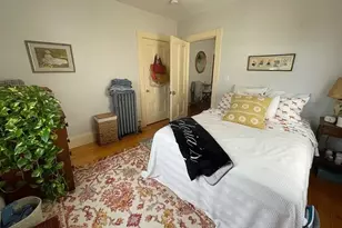 787 Boylston St, Brookline, MA 02467 - Photo 1