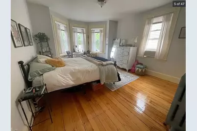 787 Boylston St #3A, Brookline, MA 02467 - Photo 3