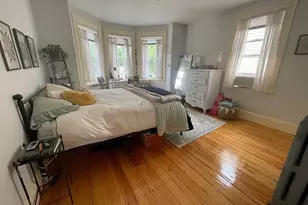 787 Boylston St, Brookline, MA 02467 - Photo 3