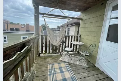 787 Boylston St #3A, Brookline, MA 02467 - Photo 5