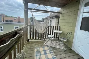 787 Boylston St, Brookline, MA 02467 - Photo 5