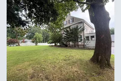 553 Morton St, Stoughton, MA 02072 - Photo 23