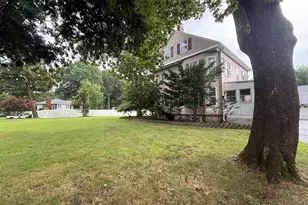 553 Morton St, Stoughton, MA 02072 - Photo 23