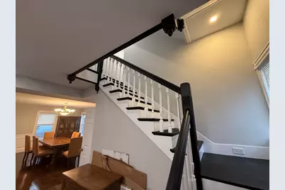 553 Morton St, Stoughton, MA 02072 - Photo 11