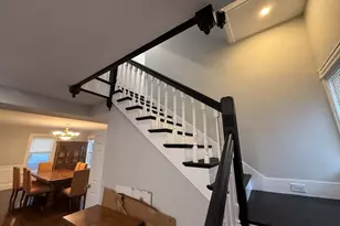 553 Morton St, Stoughton, MA 02072 - Photo 11