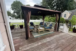 553 Morton St, Stoughton, MA 02072 - Photo 13
