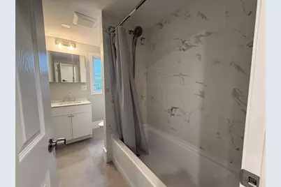 553 Morton St, Stoughton, MA 02072 - Photo 9