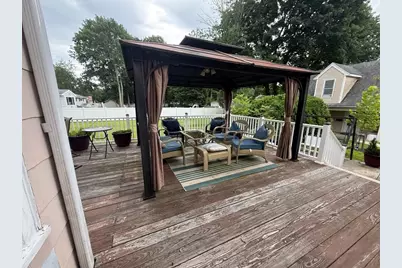 553 Morton St, Stoughton, MA 02072 - Photo 13