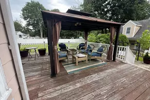 553 Morton St, Stoughton, MA 02072 - Photo 13