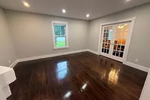 553 Morton St, Stoughton, MA 02072 - Photo 3