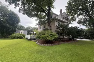 553 Morton St, Stoughton, MA 02072 - Photo 21