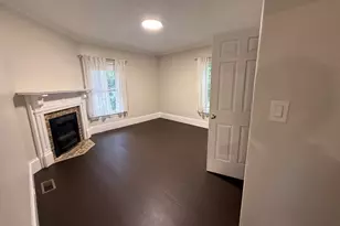553 Morton St, Stoughton, MA 02072 - Photo 7
