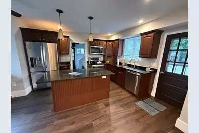 553 Morton St, Stoughton, MA 02072 - Photo 1