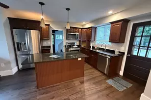 553 Morton St, Stoughton, MA 02072 - Photo 1