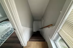 553 Morton St, Stoughton, MA 02072 - Photo 17