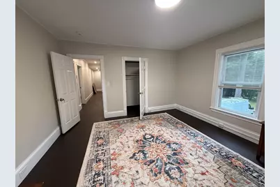553 Morton St, Stoughton, MA 02072 - Photo 5