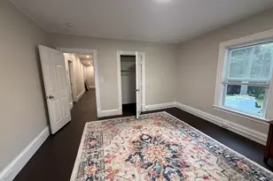 553 Morton St, Stoughton, MA 02072 - Photo 5