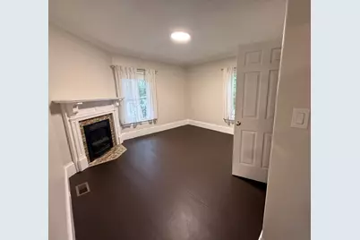 553 Morton St, Stoughton, MA 02072 - Photo 7
