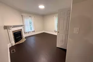 553 Morton St, Stoughton, MA 02072 - Photo 7