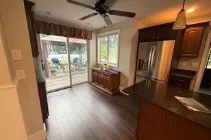 553 Morton St, Stoughton, MA 02072 - Photo 15