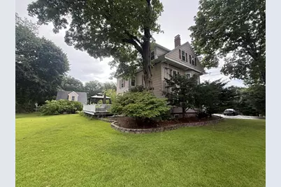 553 Morton St, Stoughton, MA 02072 - Photo 21