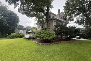 553 Morton St, Stoughton, MA 02072 - Photo 21