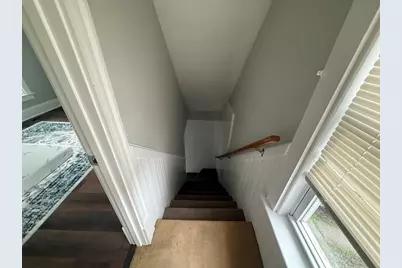 553 Morton St, Stoughton, MA 02072 - Photo 17